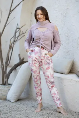 3 PCS CHANELE PJ