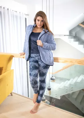 3 PCS POLAR PJ