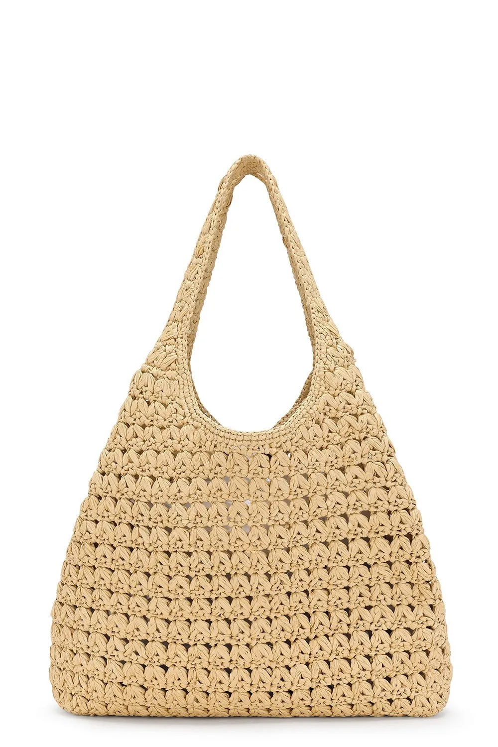 3.5 Shopper