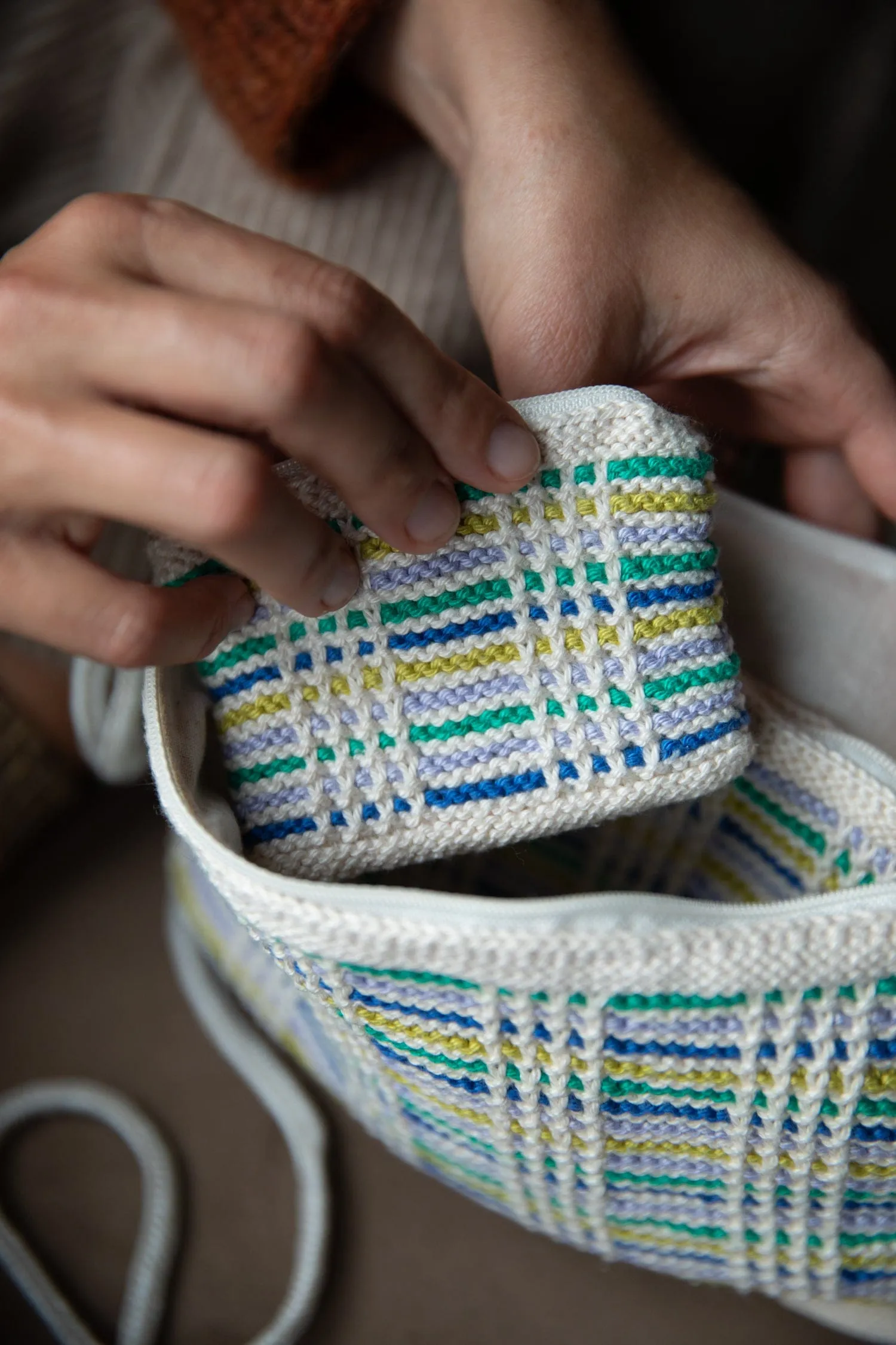 52 Weeks of Scraps