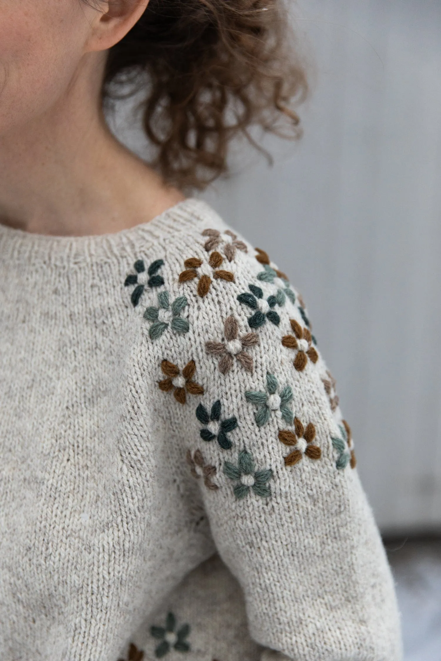 52 Weeks of Scraps