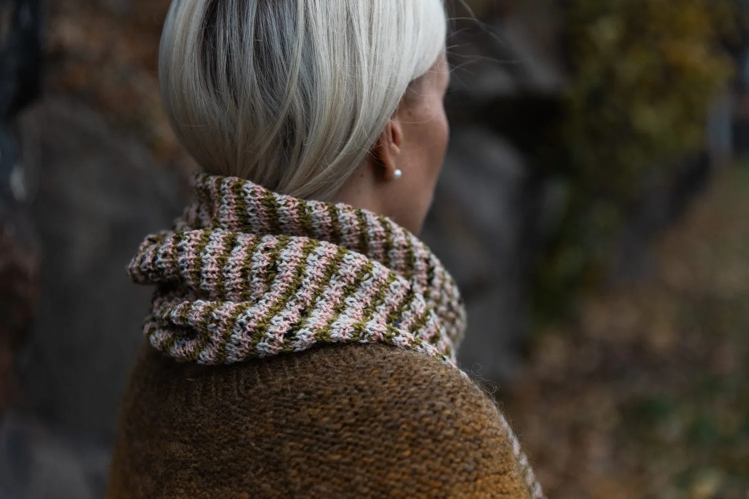 52 Weeks of Scraps