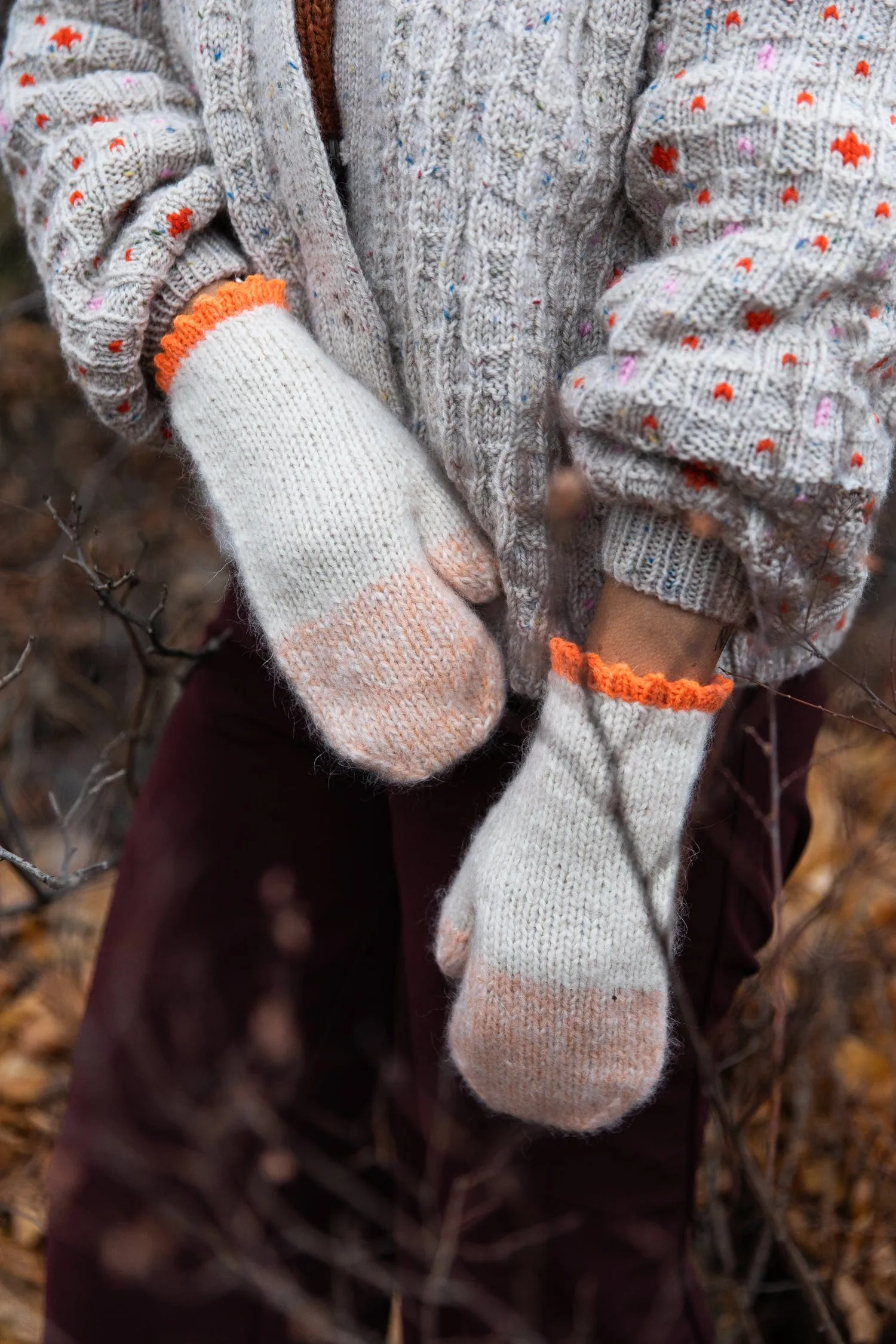 52 Weeks of Scraps