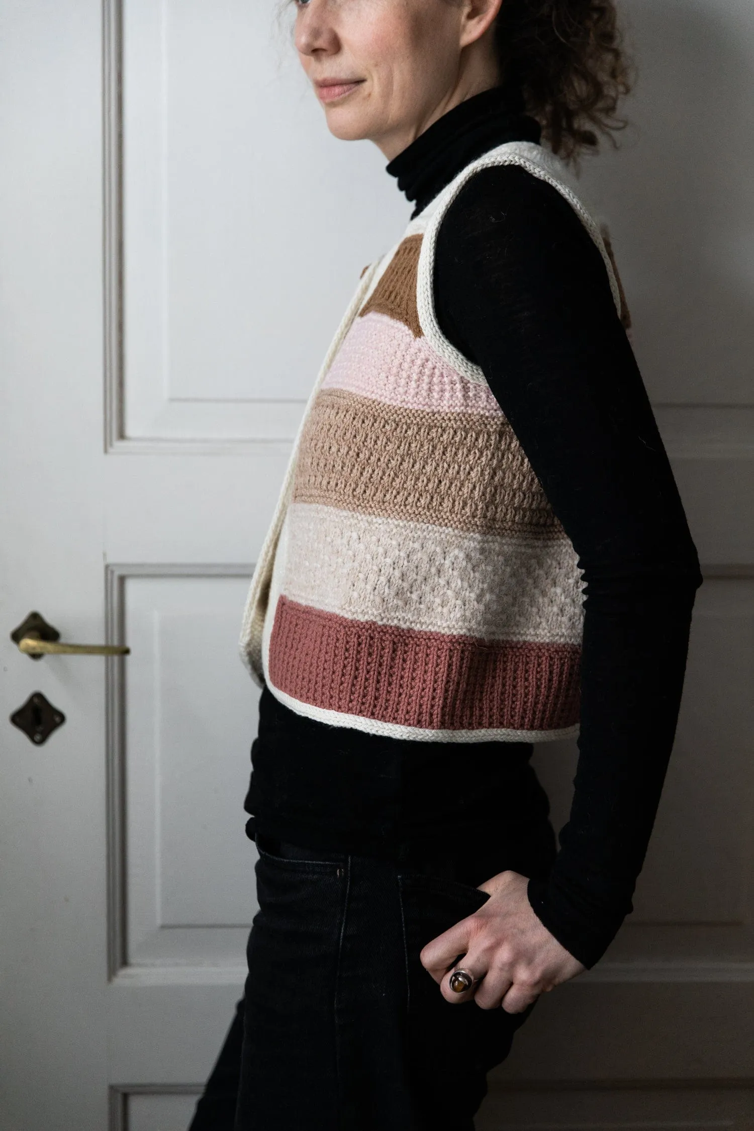 52 Weeks of Scraps