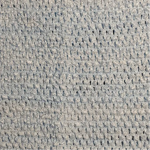 9 x 10 Unlined Crochet Tutu Tube Tops