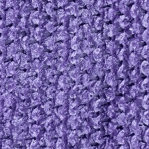 9 x 10 Unlined Crochet Tutu Tube Tops