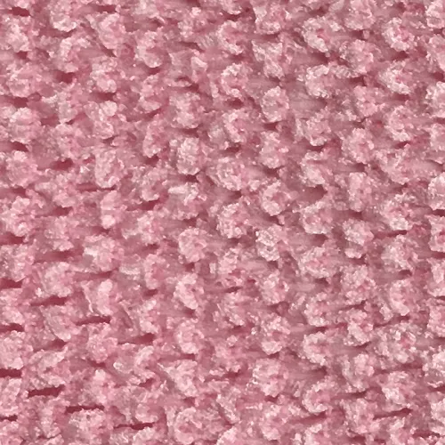 9 x 10 Unlined Crochet Tutu Tube Tops