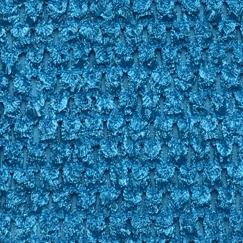 9 x 10 Unlined Crochet Tutu Tube Tops