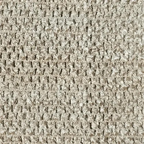 9 x 10 Unlined Crochet Tutu Tube Tops