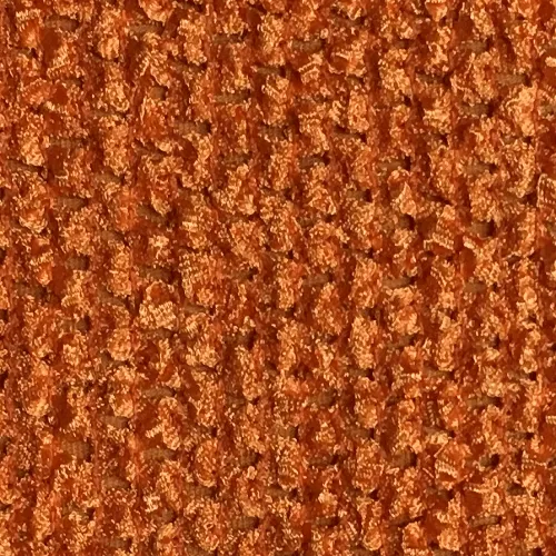 9 x 10 Unlined Crochet Tutu Tube Tops