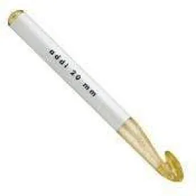 Addi Crochet Hook