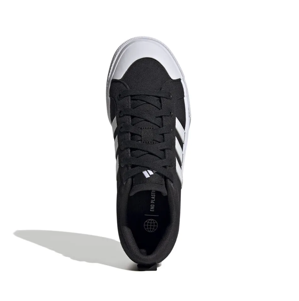 adidas Womens Bravada 2.0 Platform Shoe