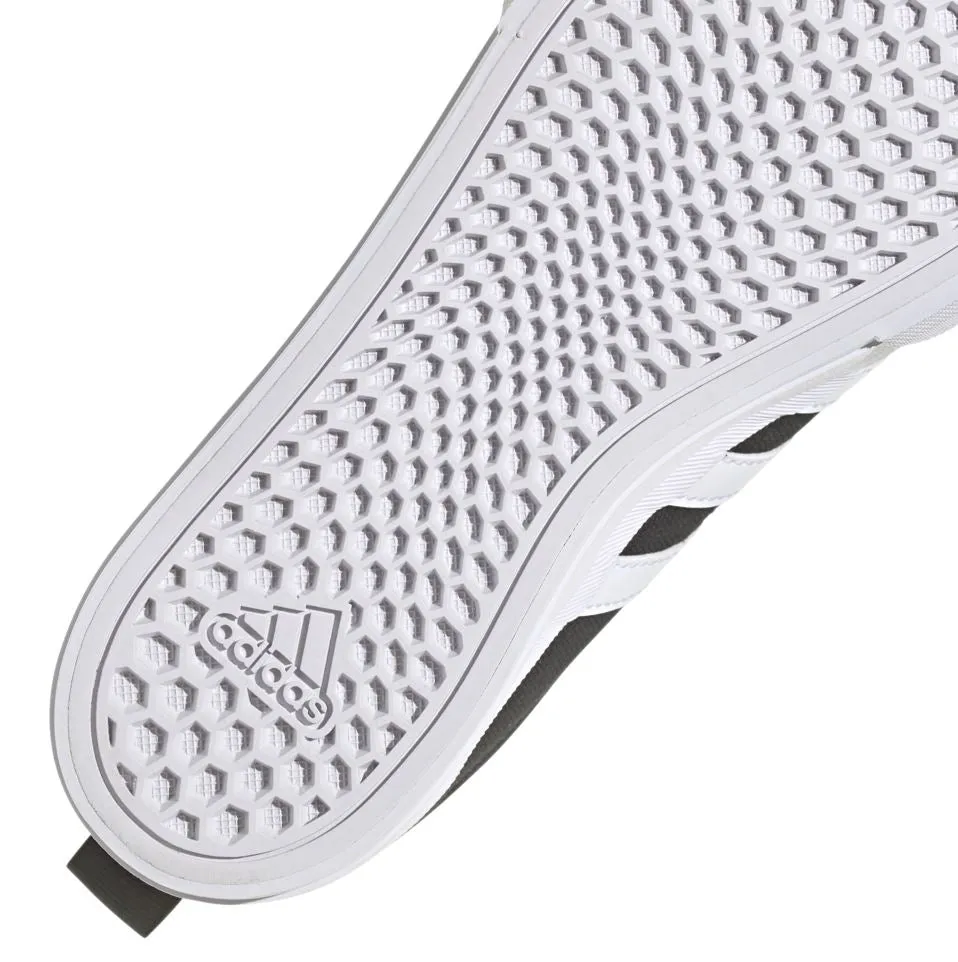 adidas Womens Bravada 2.0 Platform Shoe