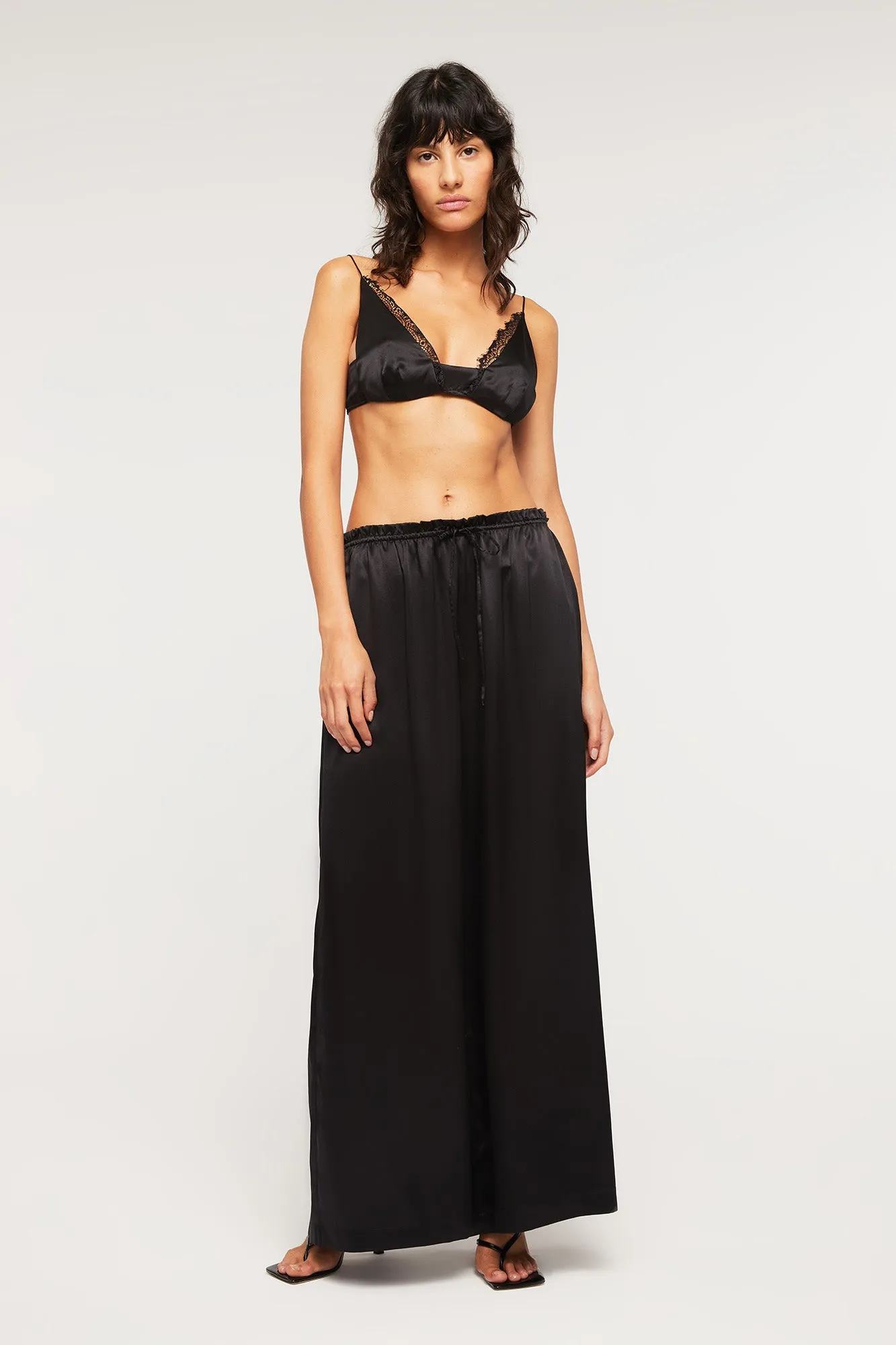 Amelia Bra
