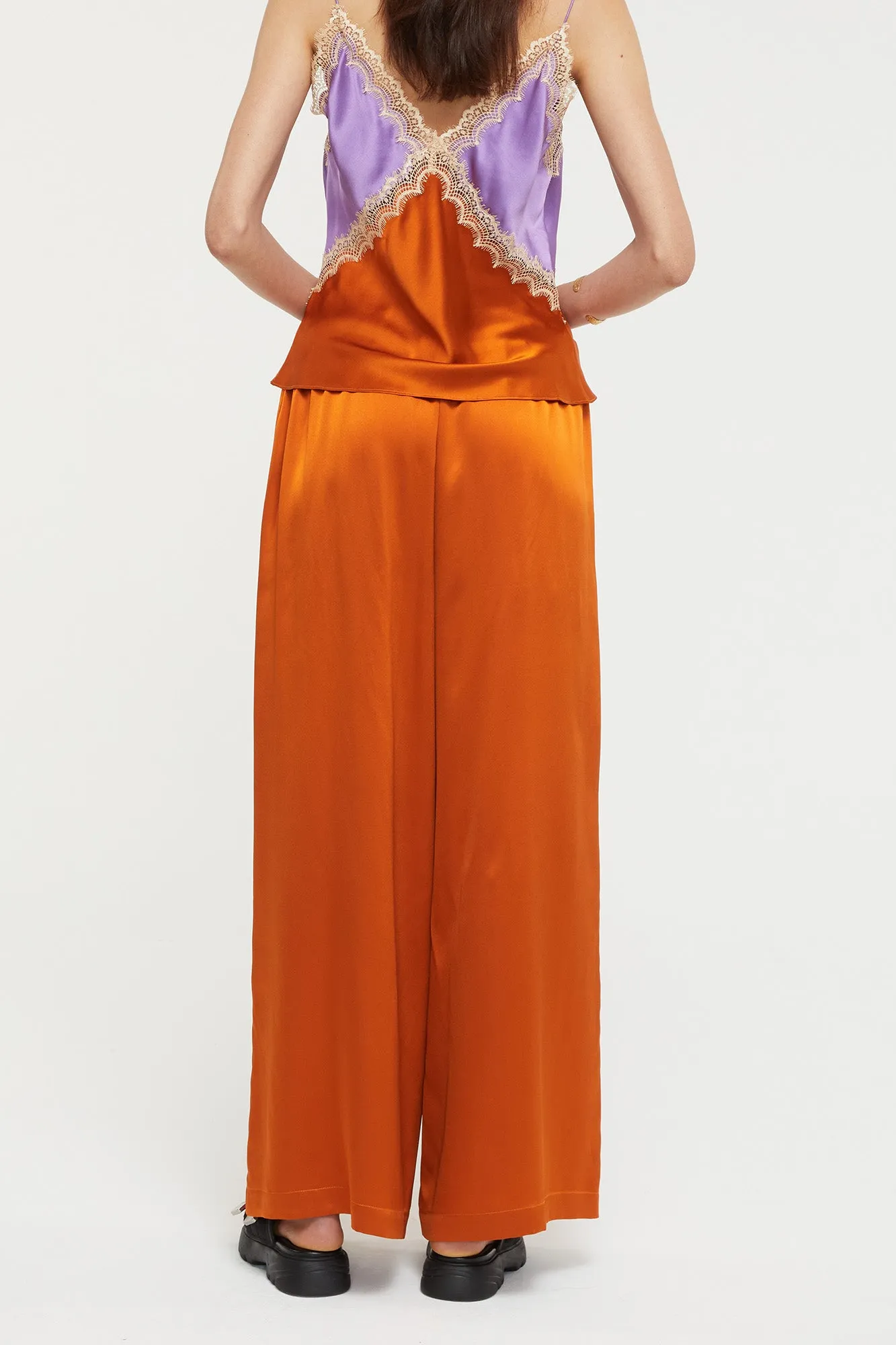 Amelia Pant