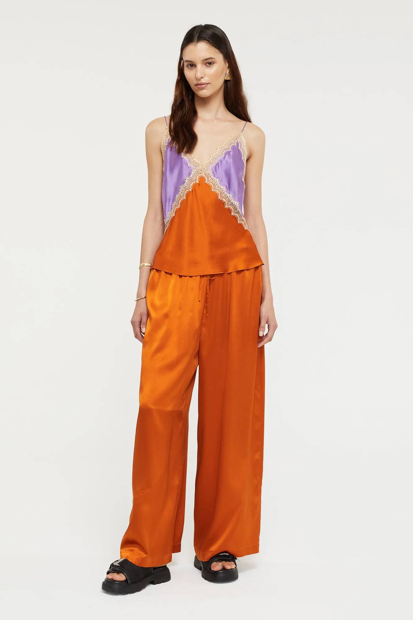 Amelia Pant