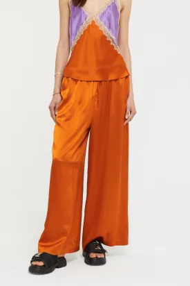 Amelia Pant