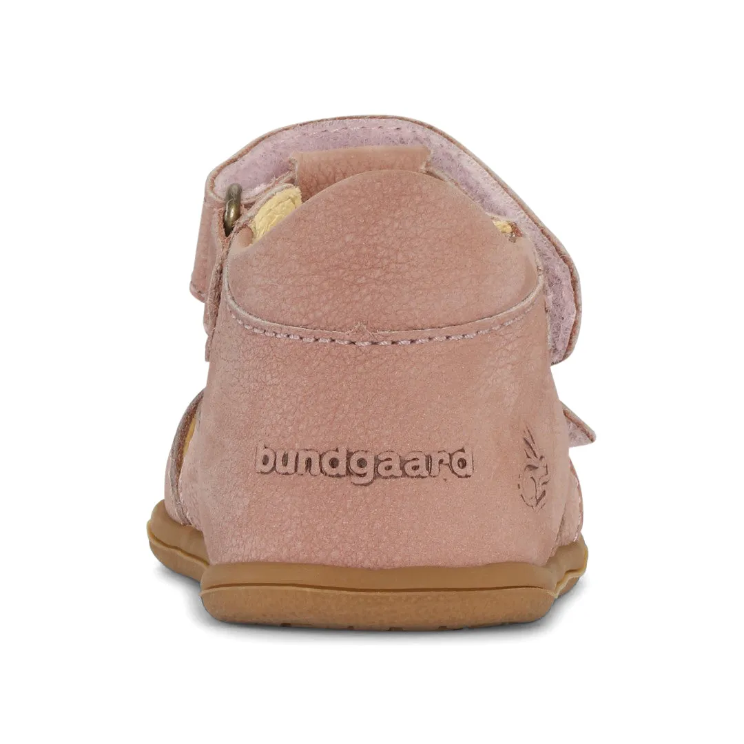 Bundgaard Balder – Rose