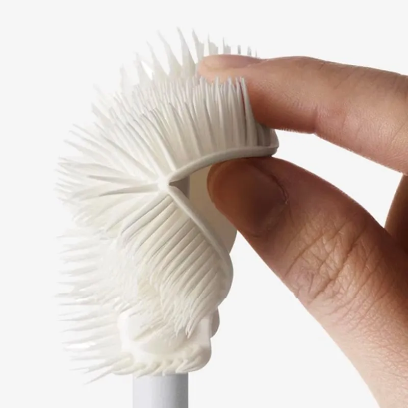 Buy 1 Get 1 Free 50%OFF Long handle cup brush