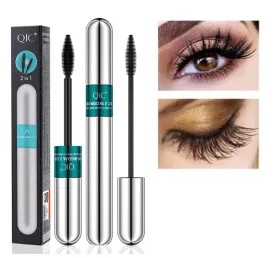 Buy 1 Get 1 FreeMagic 4D Mascara for Instant Longer