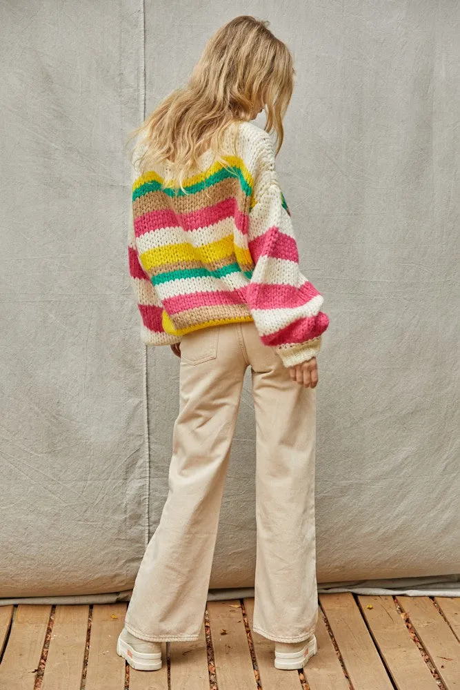 By Together Sweater