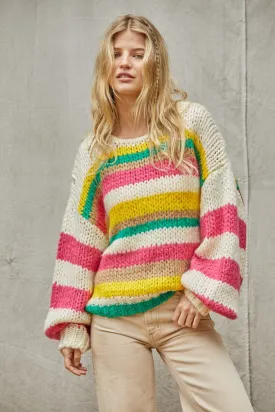 By Together Sweater