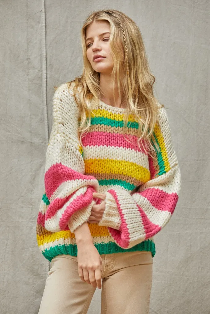By Together Sweater