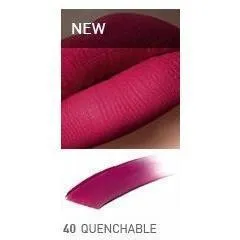 Cailyn Pure Lust Extreme Matte Tint   Velvet - Quenchable #40