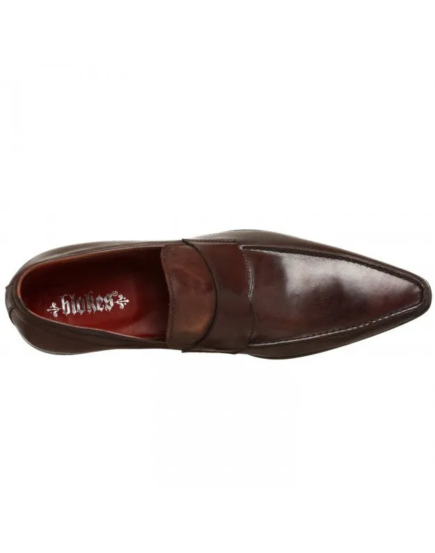 Canny Loafer
