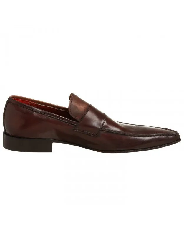 Canny Loafer