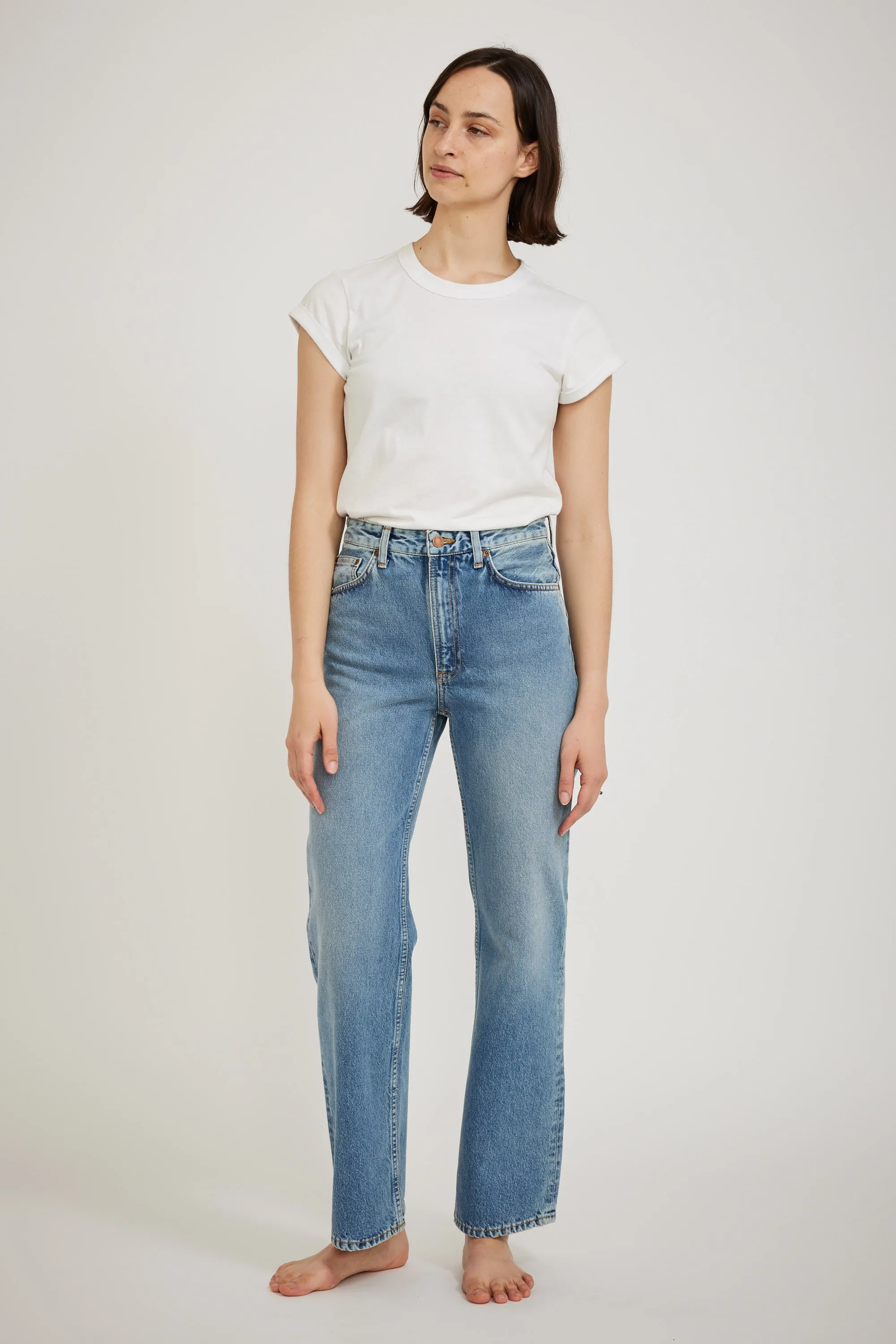 Clean Eileen Vintage Dreams