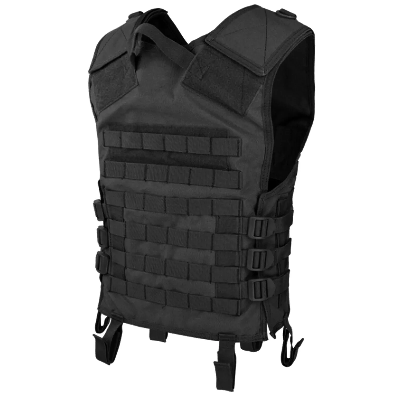 Condor MOLLE MV Modular Vest