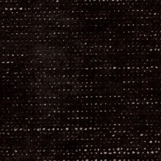 Crypton Chenille Raven