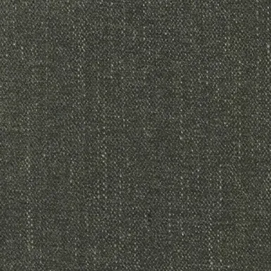 Curious Chenille Charcoal