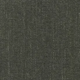 Curious Chenille Charcoal