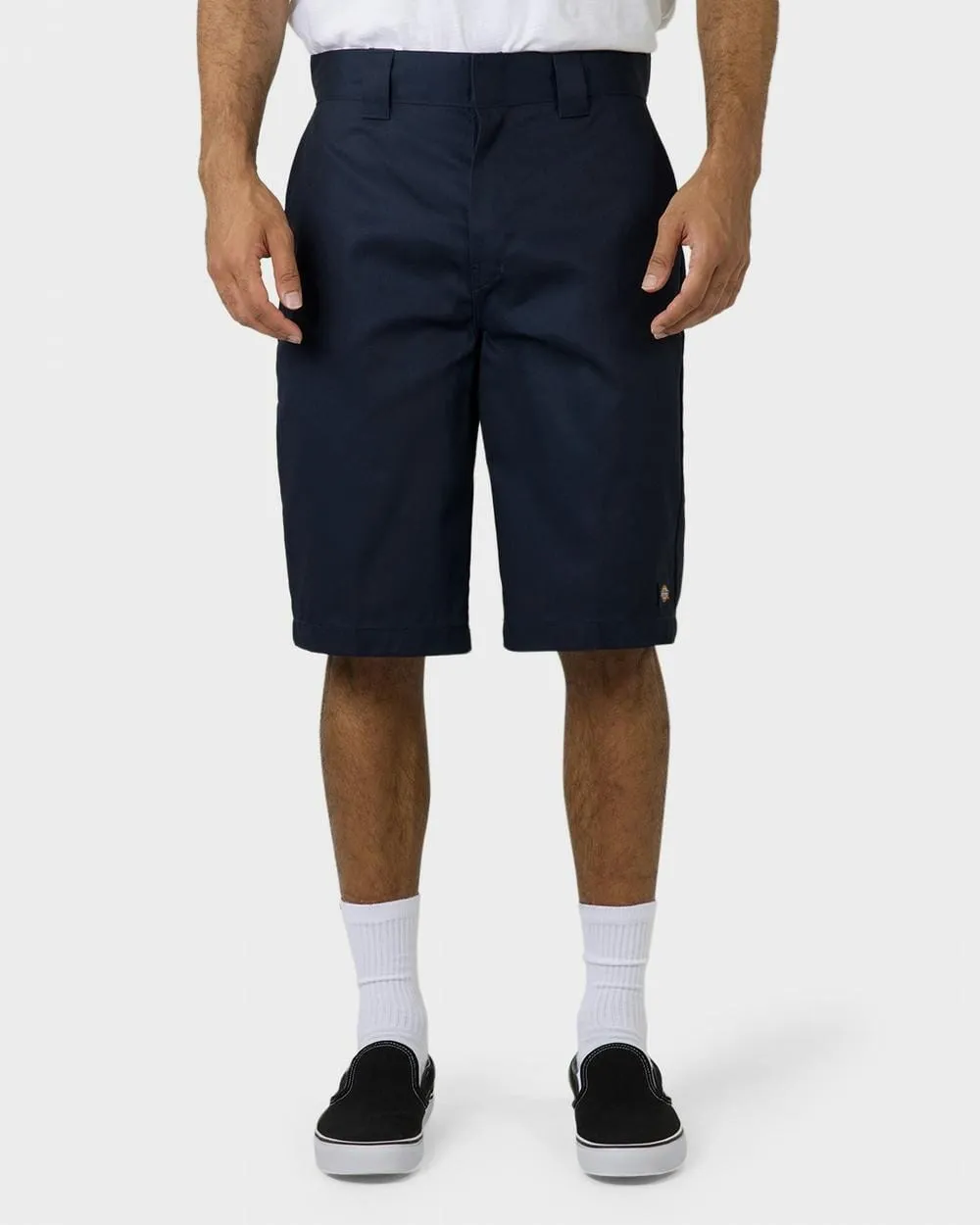 Dickies 131 Slim Straight Shorts