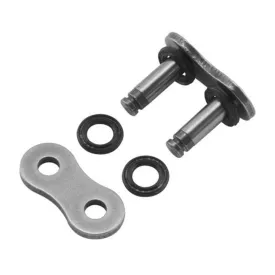 D.I.D Conlink Zj Rivet 428V