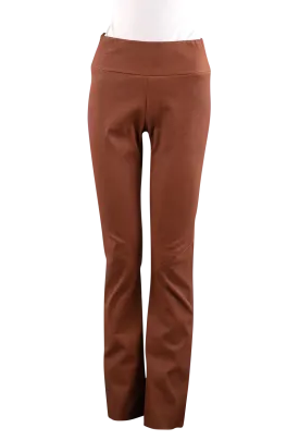 Double D Ranch Bandit Pants