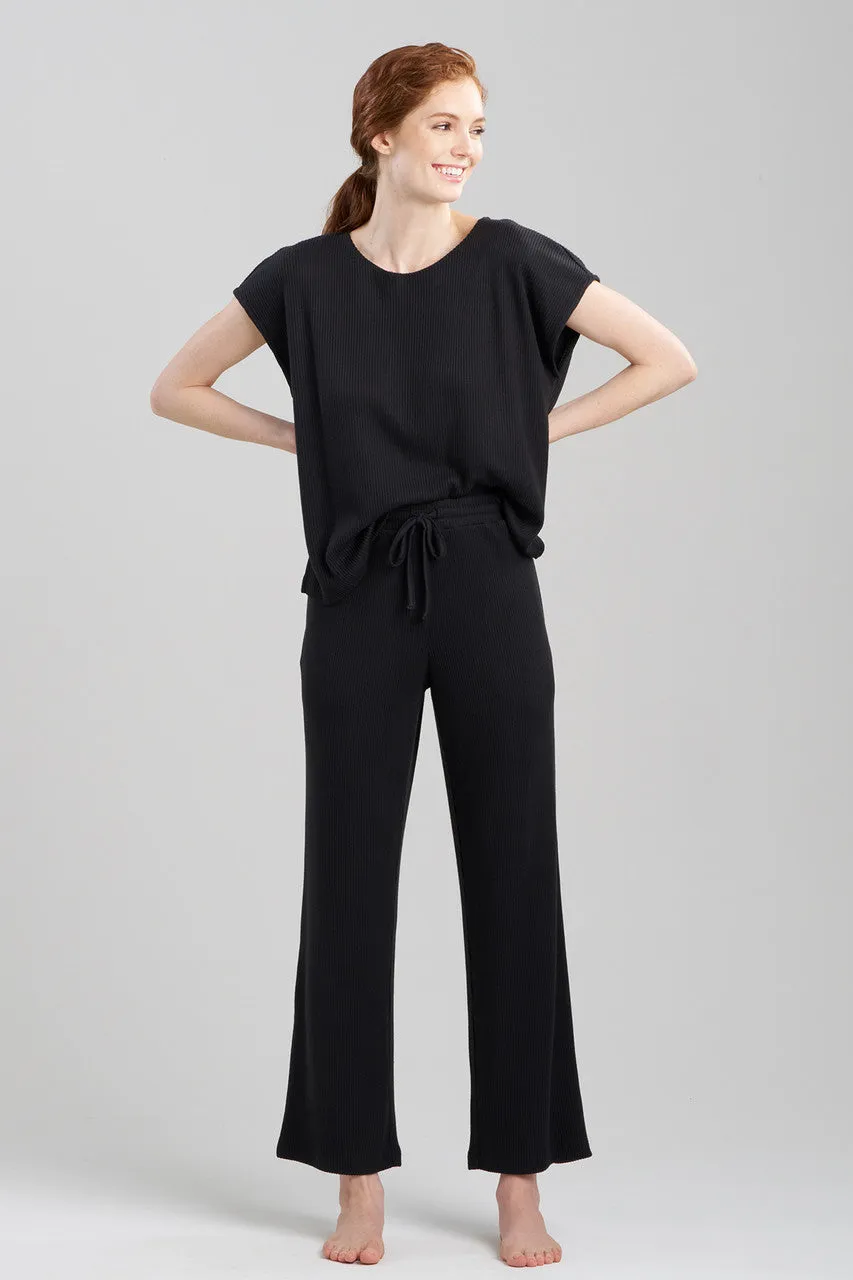 Eden Everywhere Straight Leg Pants