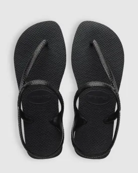 FLASH URBAN M THONGS