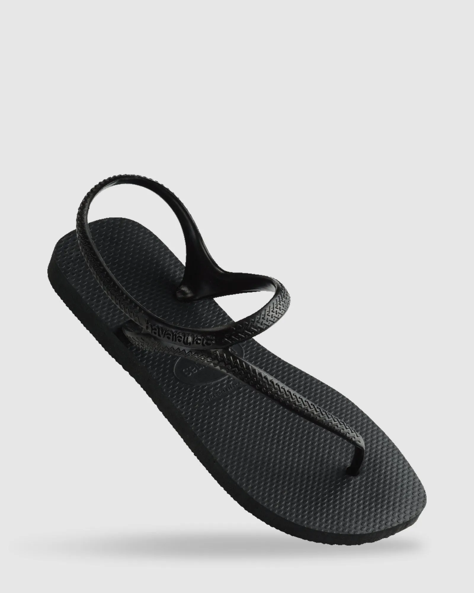 FLASH URBAN M THONGS
