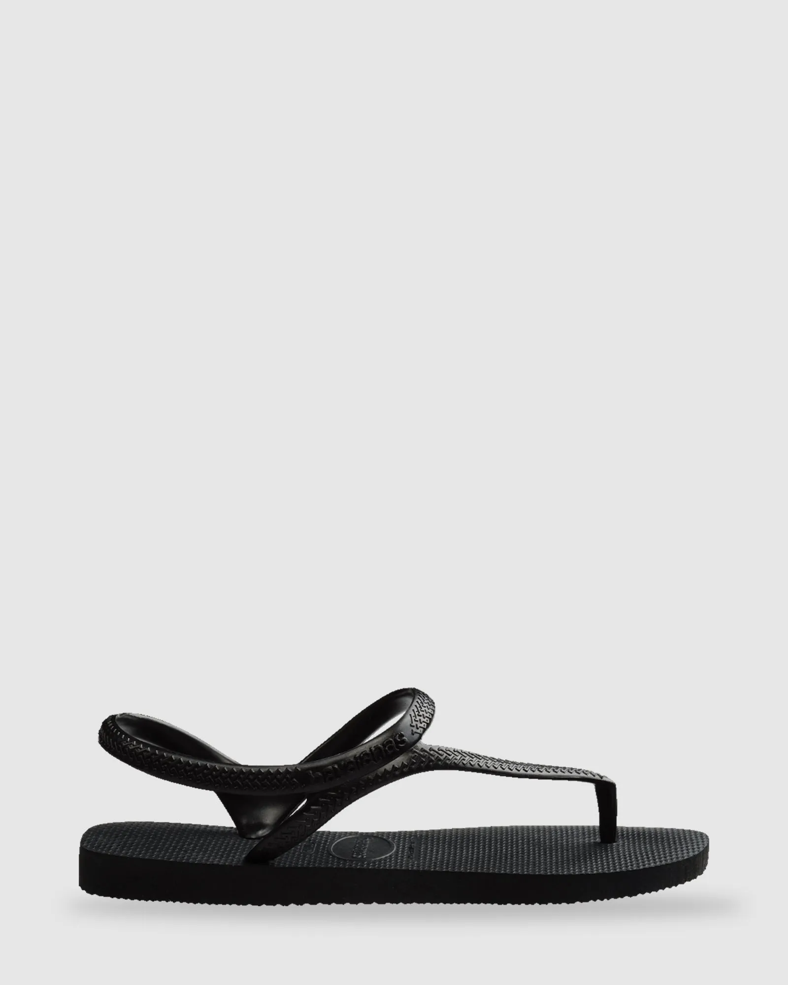FLASH URBAN M THONGS