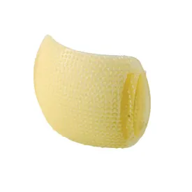 Gary Fong Warming Shield for Puffer Plus Flash Diffuser