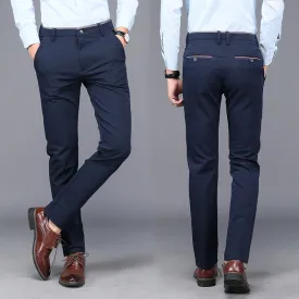 George  Business-Casual-Hosen