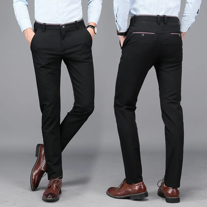 George  Business-Casual-Hosen