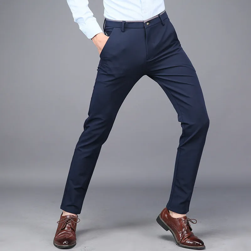 George  Business-Casual-Hosen
