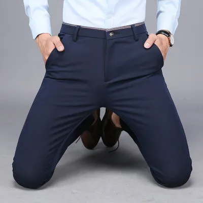 George  Business-Casual-Hosen