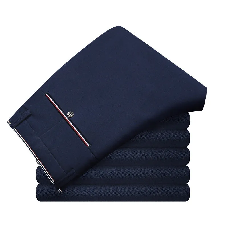 George  Business-Casual-Hosen
