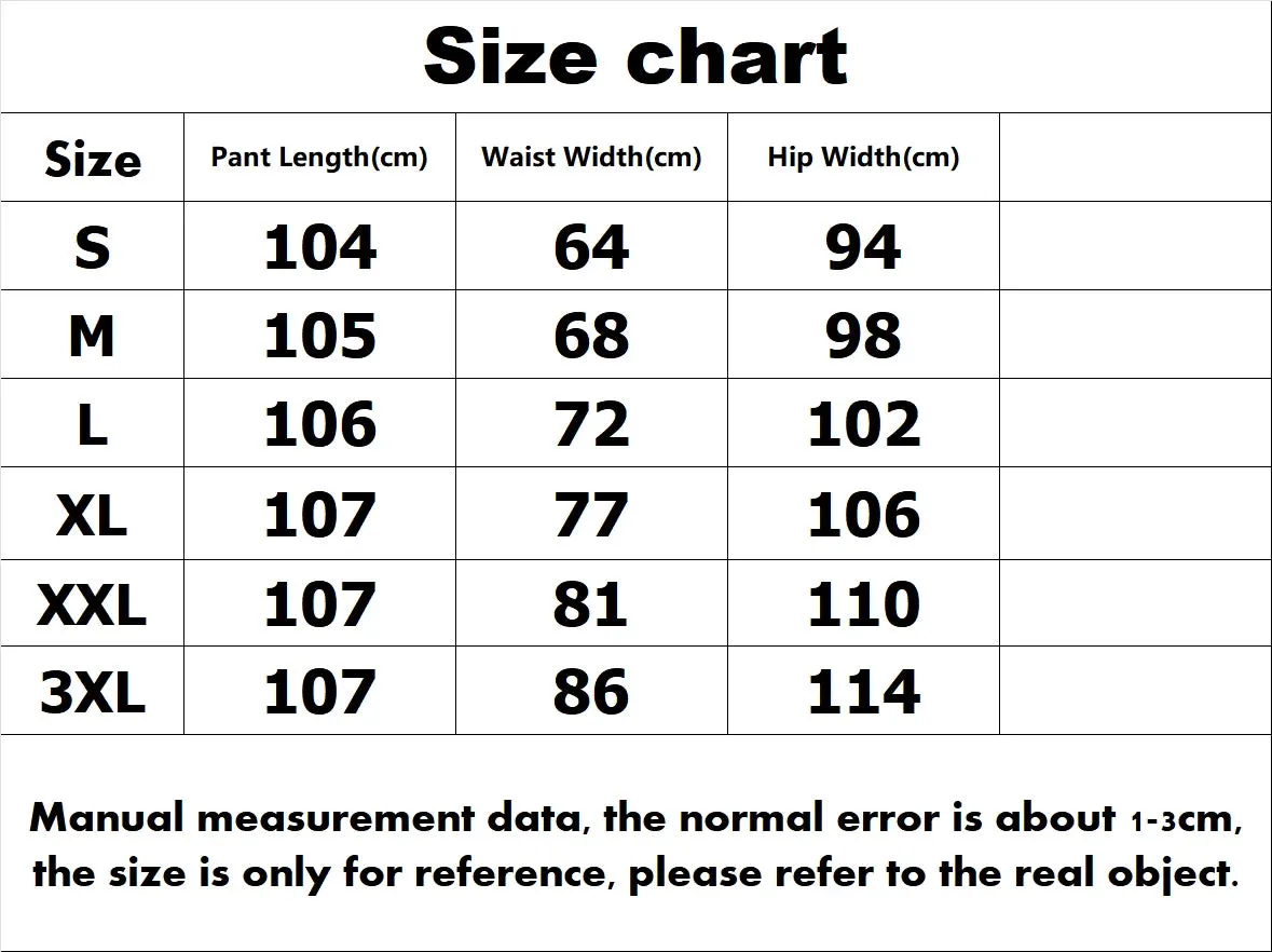Girlary Blue Womens Jeans High Waist Vintage Straight LOOSE Denim Pants Y2K Streetwear American Classic Fashion Wide Leg Denim Trouser
