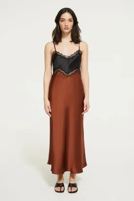 Hope Dress